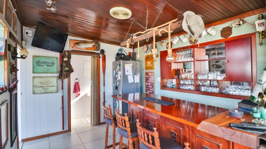 3 Bedroom Property for Sale in Nahoon Valley Park Eastern Cape
